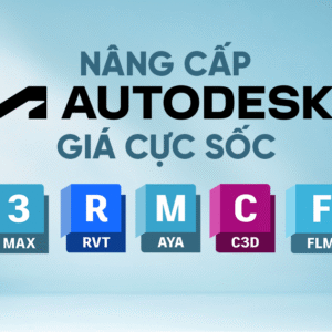 Essential Addons for Elementor - Pro