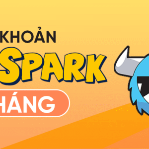 USD Amazon Gift Card - Order