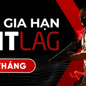 Elevenlabs Creator 3 tháng - Tài khoản