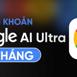 Razer Gold Gift US ( Order 7h- 48h )