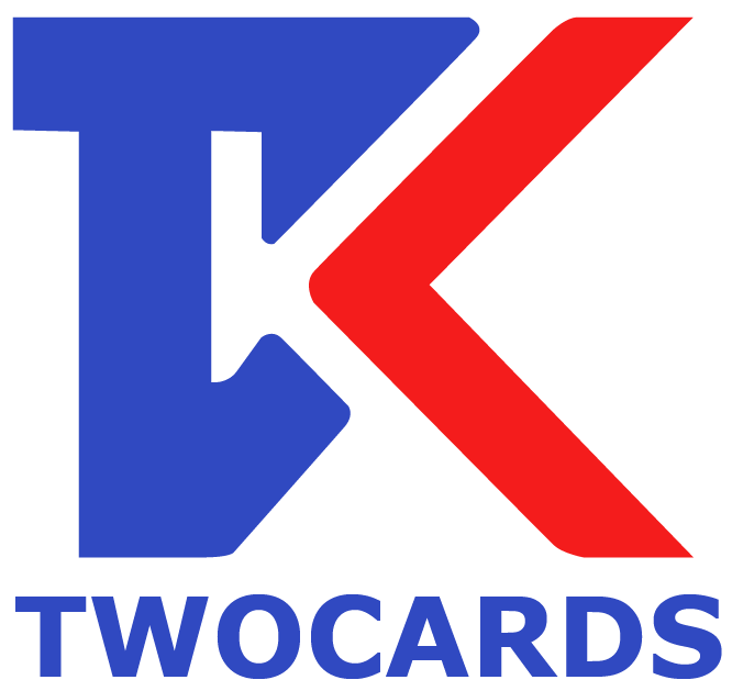twocards