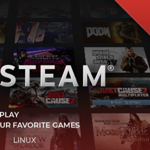 Steam Wallet Gift Card Có Sẵn